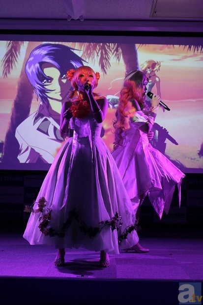 爱游戏登录入口