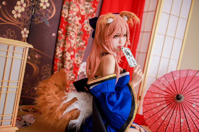 ayx.com爱游戏在线