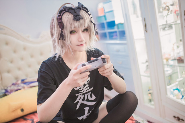 (11月21日)河北冬季供气再添力鄂安沧输气管道送温暖|爱游戏体育(图4) 爱游戏登录入口