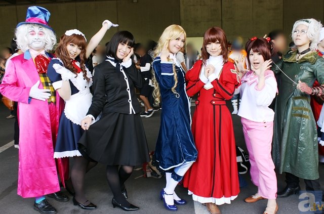 【爱游戏中国】(03月13日)神雾环保新工艺被誉为开启煤炭利用革命(图4)