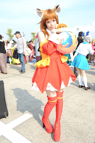 (05月25日)5月24日汽油柴油市场动态“爱游戏”(图2) 爱游戏体育