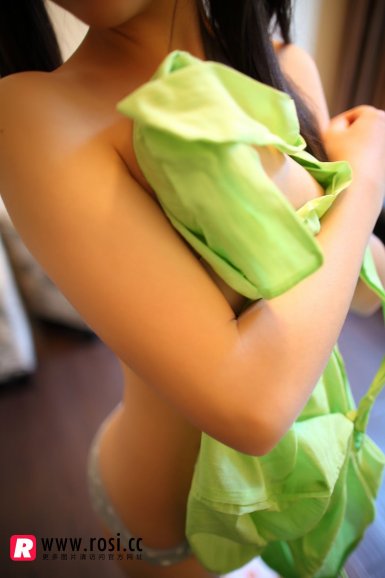 【爱游戏体育】(12月07日)宁夏宝利投资43亿元新建煤制乙二醇项目(图4) ayx.com爱游戏在线