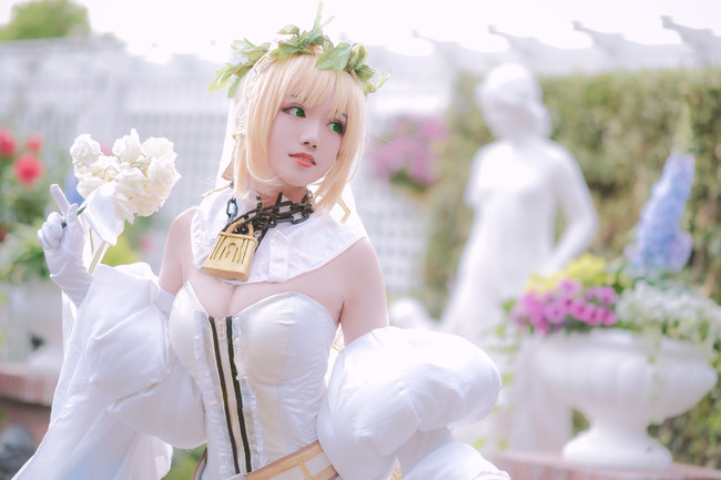 爱游戏登录入口-(03月08日)山西将有序放开煤层气勘查开采准入(图3) 爱游戏体育