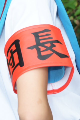 ayx.com爱游戏在线|(05月15日)我国发展煤化工的必要性与注意的问题(图3) ayx.com爱游戏在线