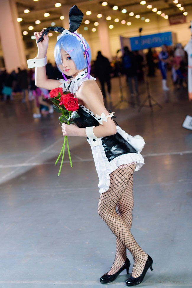 (11月01日)成品油价预计每升上调0.08至0.11元|爱游戏体育(图2) 爱游戏体育