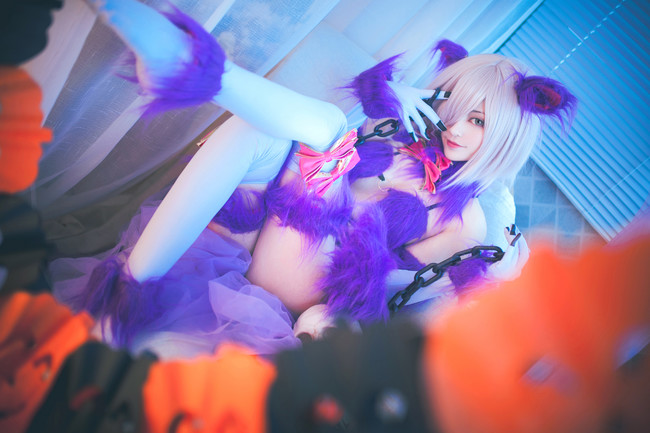 丙烯:多空博弈,花落谁家‘aiyouxi’(图1) 爱游戏中国