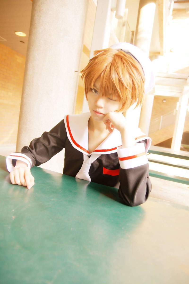 爱游戏中国:(05月15日)神华千亿煤化工项目搁浅业内称存庞大环保负担(图2) 爱游戏登录入口