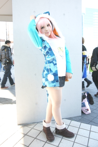 爱游戏中国_(09月01日)9月1日成品油调价或迎年内最大涨幅(图2) 爱游戏体育