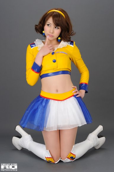 爱游戏中国_(09月01日)9月1日成品油调价或迎年内最大涨幅(图4) 爱游戏体育