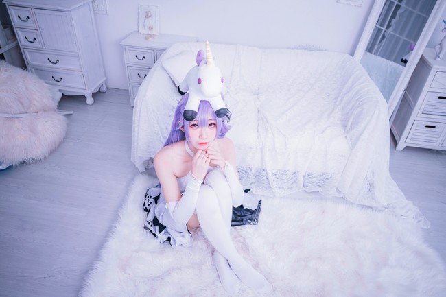 ayx.com爱游戏在线