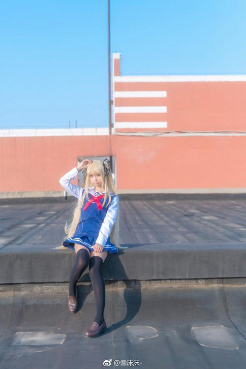 ayx.com爱游戏在线_(06月28日)2011年5月份化工行业运行情况(图1) 爱游戏体育