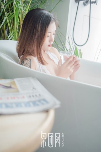 ayx.com爱游戏在线