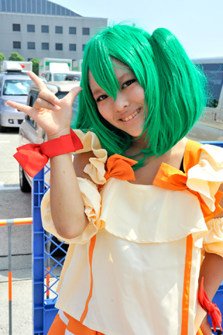 (07月18日)陕西140亿元煤制烯烃核心装置进入实施阶段‘ayx.com爱游戏在线’(图3) 爱游戏登录入口