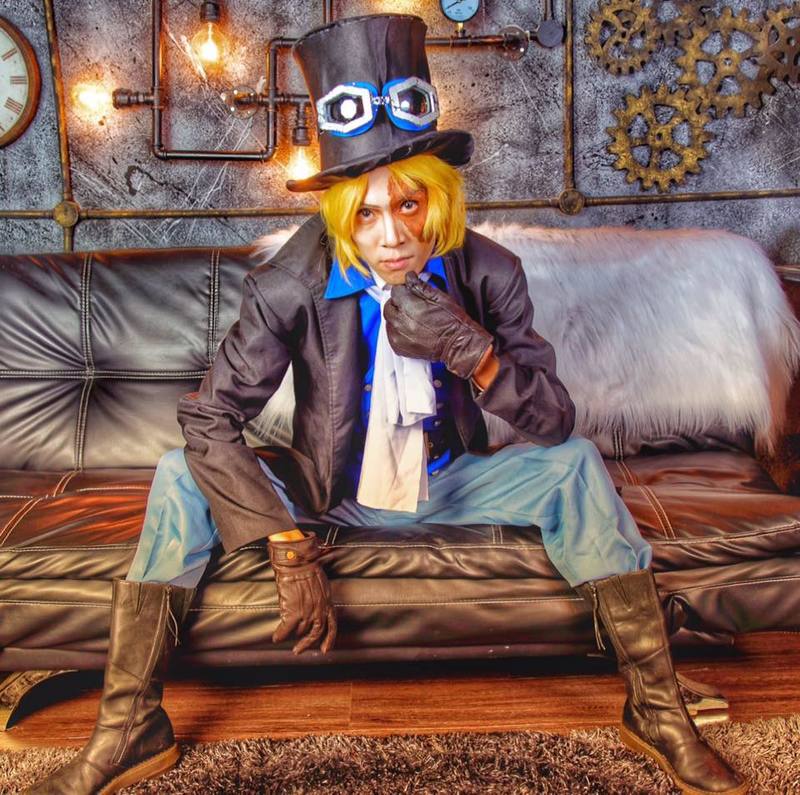 (07月18日)陕西140亿元煤制烯烃核心装置进入实施阶段‘ayx.com爱游戏在线’(图2) (07月18日)陕西140亿元煤制烯烃核心装置进入实施阶段‘ayx.com爱游戏在线’(图2)