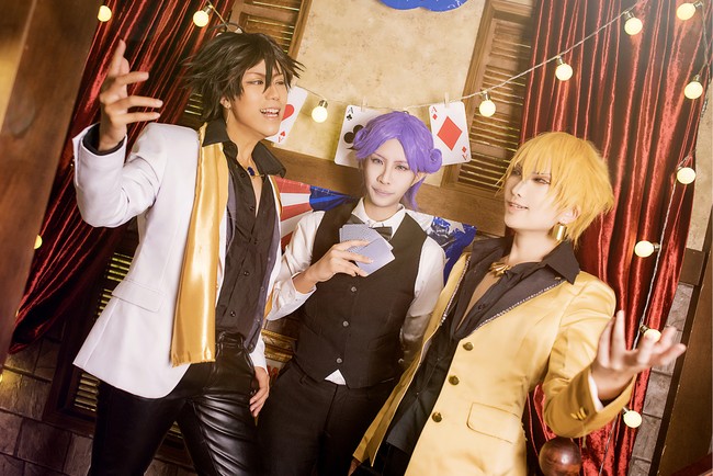 爱游戏体育：(02月26日)全球新探明油